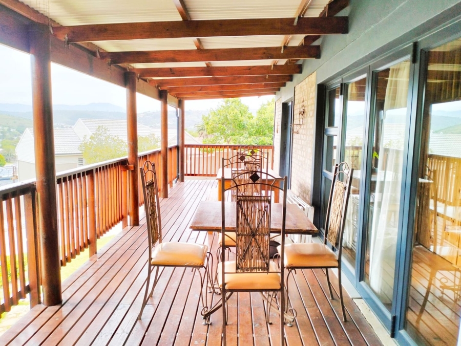 3 Bedroom Property for Sale in Bergsig Western Cape